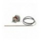 TERMOSTATO TRIFASE 62-550C