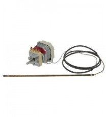 TERMOSTATO TRIFASE 62-550C