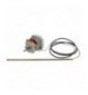 TERMOSTATO TRIFASE 62-550C