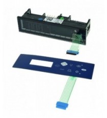CONTROLLORE CAREL PXIFFOSN61
