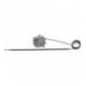TERMOSTATO MONOFASE 60-335C