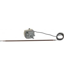 TERMOSTATO MONOFASE 60-335C