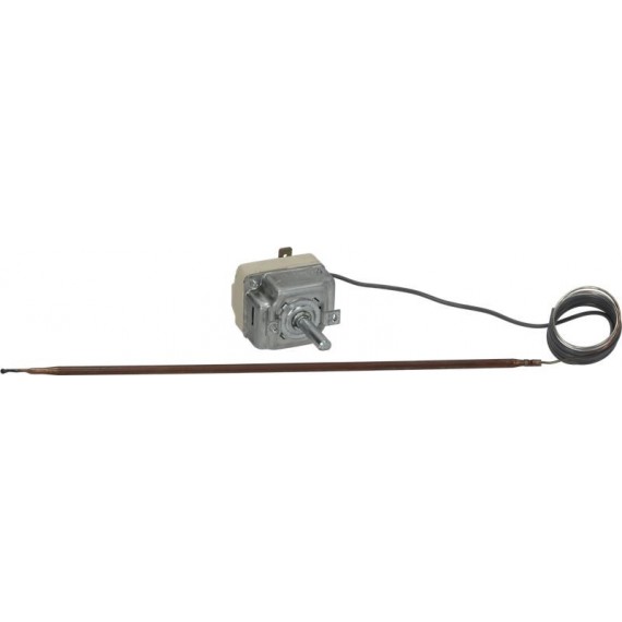 TERMOSTATO MONOFASE 60-335C