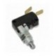 MICROINTERRUTTORE 16(4)A 250V