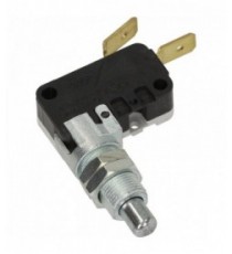 MICROINTERRUTTORE 16(4)A 250V