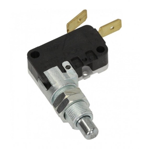 MICROINTERRUTTORE 16(4)A 250V