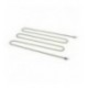 RESISTENZA 2300W 230V