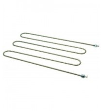 RESISTENZA 2300W 230V