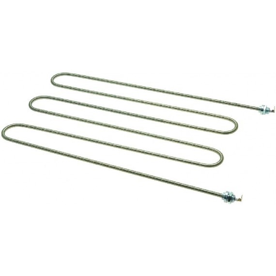 RESISTENZA 2300W 230V