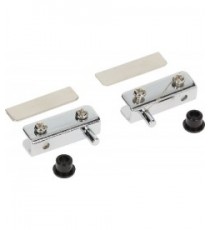 KIT CERNIERE DX-SX PER LIEVITATORE
