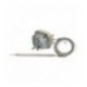 TERMOSTATO TRIFASE 101-192C