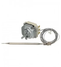TERMOSTATO TRIFASE 101-192C