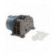 PROGRAMMATORE P255 2 CAMME 230V 50Hz
