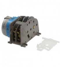 PROGRAMMATORE P255 2 CAMME 230V 50Hz