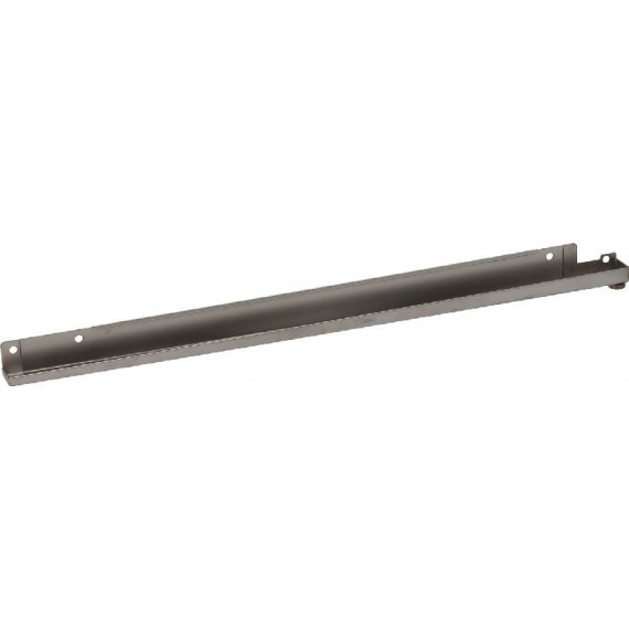 BACINELLA SGOCCIOLATOIO 680x30 mm