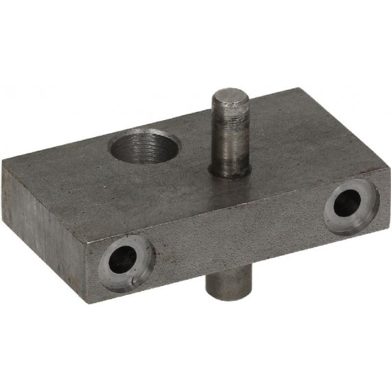 CERNIERA PORTA DX