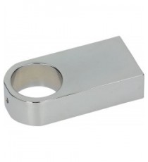 SUPPORTO CERNIERA 105x50x25 mm