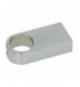 SUPPORTO CERNIERA 105x50x25 mm