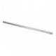 PERNO COLLEGAMENTO CERNIERA Diam. 16x468 mm