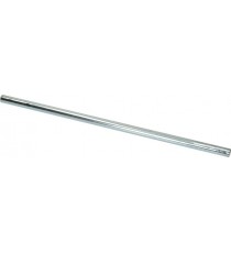 PERNO COLLEGAMENTO CERNIERA Diam. 16x468 mm