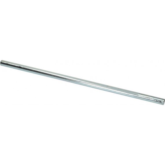 PERNO COLLEGAMENTO CERNIERA Diam. 16x468 mm