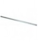 PERNO COLLEGAMENTO CERNIERA Diam. 16x468 mm