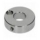 BOCCOLA CERNIERA Diam. 39x16x12 mm