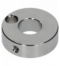 BOCCOLA CERNIERA Diam. 39x16x12 mm