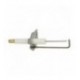 CANDELA ACCENSIONE RILEVAZIONE Diam. 9x50 mm