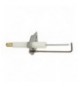 CANDELA ACCENSIONE RILEVAZIONE Diam. 9x50 mm