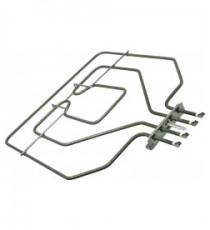 RESISTENZA 1300+1500 230V