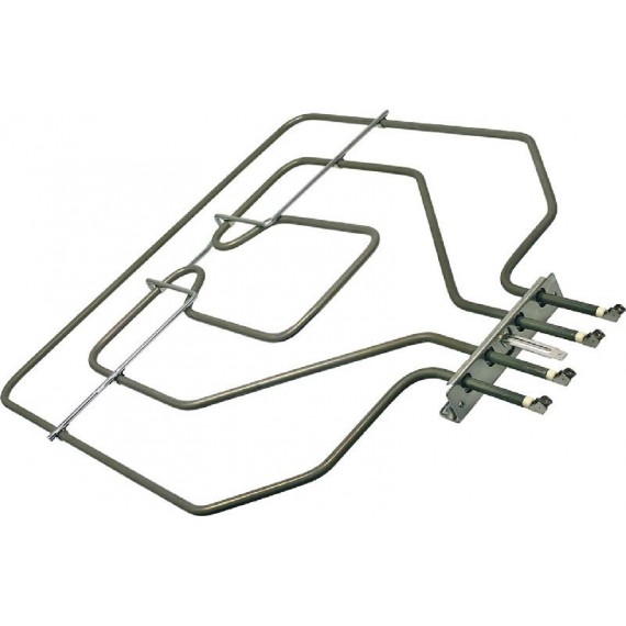 RESISTENZA 1300+1500 230V