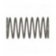 MOLLA INOX Diam. 10x19 mm