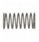 MOLLA INOX Diam. 10x19 mm