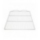 GRIGLIA PLASTIFICATA 650x530 mm