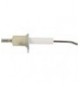 CANDELA ACCENSIONE ROTONDA Diam. 9x50 mm