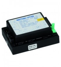 CENTRALINA CONTROLLO DMN12