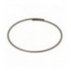 COLLARE Diam. 125 mm