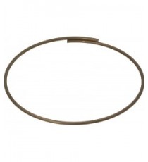COLLARE Diam. 125 mm