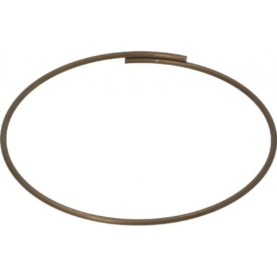 COLLARE Diam. 125 mm
