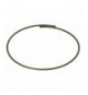 COLLARE Diam. 125 mm
