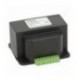 AUTOTRASFORMATORE 0-480V 200VA 50/60Hz