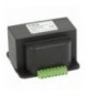 AUTOTRASFORMATORE 0-480V 200VA 50/60Hz