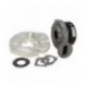 KIT MOTOVENTILATORE NRG118/0800-3612