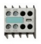 CONTATTO AUSILIARIO SIEMENS 3RH19111FA11