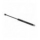 AMMORTIZZATORE PER COPERCHIO 150N