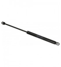 AMMORTIZZATORE PER COPERCHIO 150N