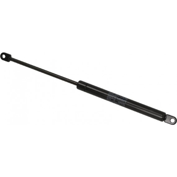 AMMORTIZZATORE PER COPERCHIO 150N