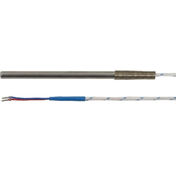 SONDA TEMPERATURA TCJ