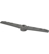 MULINELLO DI LAVAGGIO 393 mm